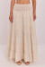 Dlhá sukňa model 229477 Italy Moda Dlhá sukňa model 229477 Italy Moda