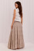 Dlhá sukňa model 229479 Italy Moda