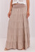 Dlhá sukňa model 229479 Italy Moda