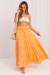 Dlhá sukňa model 229480 Italy Moda Dlhá sukňa model 229480 Italy Moda