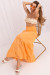 Dlhá sukňa model 229480 Italy Moda Dlhá sukňa model 229480 Italy Moda