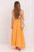 Dlhá sukňa model 229480 Italy Moda Dlhá sukňa model 229480 Italy Moda