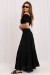 Dlhá sukňa model 229481 Italy Moda