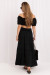 Dlhá sukňa model 229481 Italy Moda