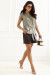 Boxerky model 229482 Italy Moda Boxerky model 229482 Italy Moda