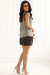 Boxerky model 229482 Italy Moda Boxerky model 229482 Italy Moda