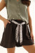 Boxerky model 229482 Italy Moda Boxerky model 229482 Italy Moda