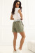 Boxerky model 229483 Italy Moda Boxerky model 229483 Italy Moda