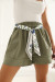 Boxerky model 229483 Italy Moda Boxerky model 229483 Italy Moda