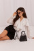 Boxerky model 229484 Italy Moda Boxerky model 229484 Italy Moda