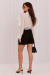 Boxerky model 229484 Italy Moda Boxerky model 229484 Italy Moda