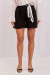 Boxerky model 229484 Italy Moda Boxerky model 229484 Italy Moda
