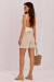 Boxerky model 229487 Italy Moda