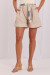 Boxerky model 229487 Italy Moda