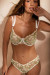 Brazílske nohavičky model 229491 Kinga