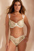 Brazílske nohavičky model 229491 Kinga