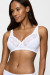 Soft model 229496 Triumph Soft model 229496 Triumph