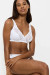 Soft model 229496 Triumph Soft model 229496 Triumph