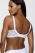 Soft model 229496 Triumph Soft model 229496 Triumph