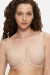 Soft model 229497 Triumph Soft model 229497 Triumph