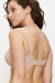 Soft model 229497 Triumph Soft model 229497 Triumph