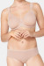 Soft model 229499 Triumph Soft model 229499 Triumph