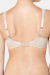 Soft model 229499 Triumph Soft model 229499 Triumph