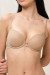 Push-up model 229500 Triumph