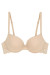 Push-up model 229500 Triumph