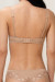 Push-up model 229500 Triumph
