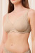 Soft model 229501 Triumph Soft model 229501 Triumph