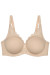 Soft model 229501 Triumph Soft model 229501 Triumph