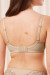 Soft model 229501 Triumph Soft model 229501 Triumph