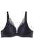 Push-up model 229504 Triumph Push-up model 229504 Triumph