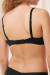 Push-up model 229504 Triumph Push-up model 229504 Triumph