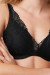 Push-up model 229504 Triumph Push-up model 229504 Triumph