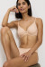 Soft model 229507 Triumph