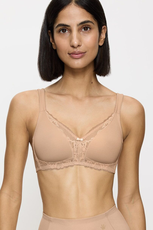 Soft model 229508 Triumph