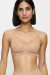 Soft model 229508 Triumph Soft model 229508 Triumph
