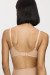 Soft model 229508 Triumph Soft model 229508 Triumph