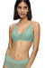 Push-up model 229509 Triumph Push-up model 229509 Triumph