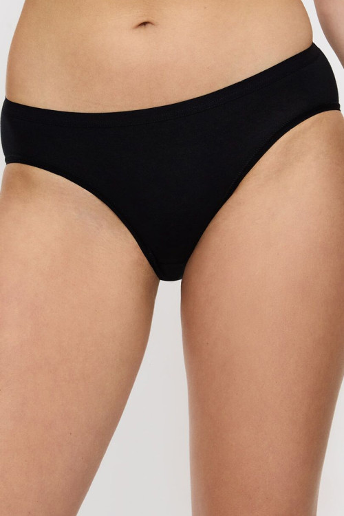 String model 229519 Triumph