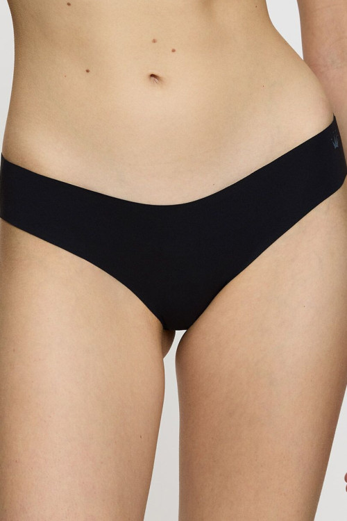 String model 229522 Triumph