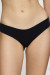 String model 229522 Triumph String model 229522 Triumph