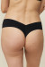 String model 229522 Triumph String model 229522 Triumph