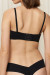 String model 229522 Triumph String model 229522 Triumph