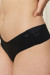 String model 229522 Triumph String model 229522 Triumph