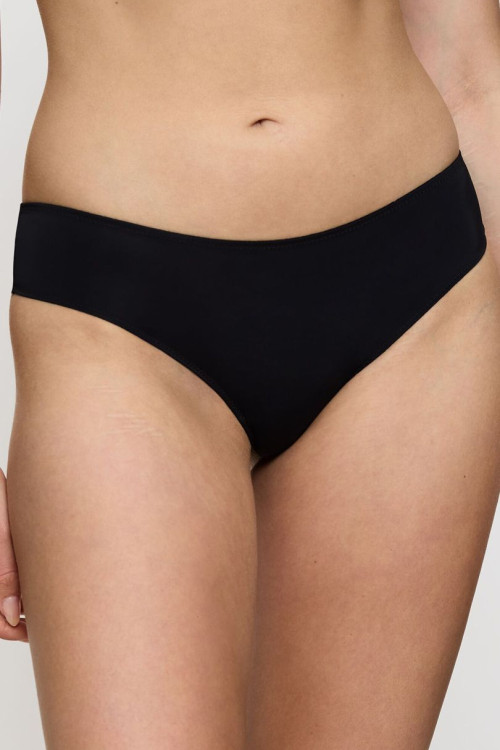 String model 229524 Triumph