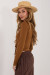Blúzka model 229551 Sublevel Blúzka model 229551 Sublevel