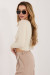 Blúzka model 229552 Sublevel Blúzka model 229552 Sublevel